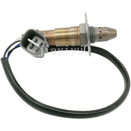 The new Upstream 1588A228 oxygen sensor is compatible with for Mitsubishi Sport Lancer RVR 2.0L and 2.4L engines.
