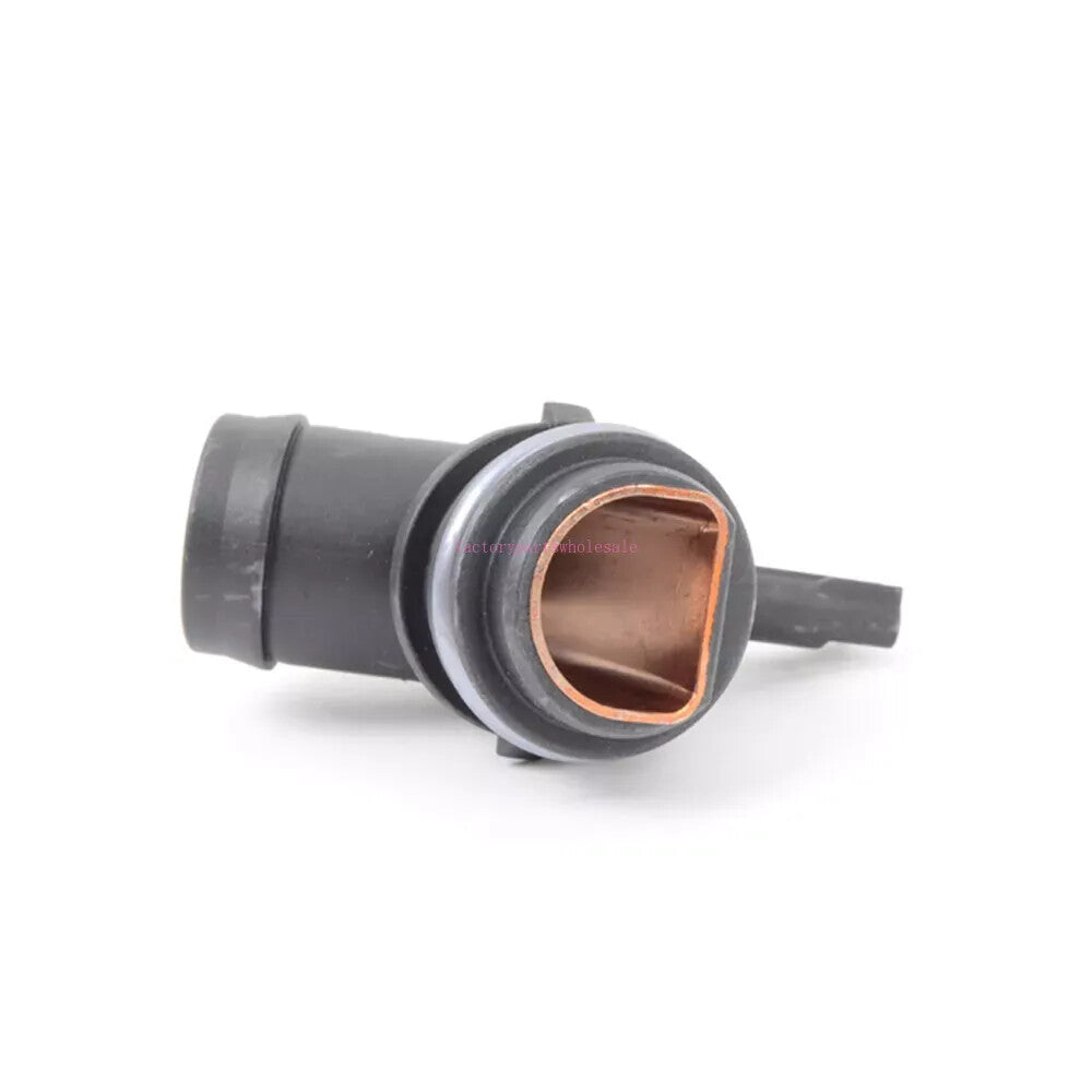 One-piece airflow meter Rdstr twin-turbo 13717560227 suitable for X6 3.5ix 09-16 3.0L- n