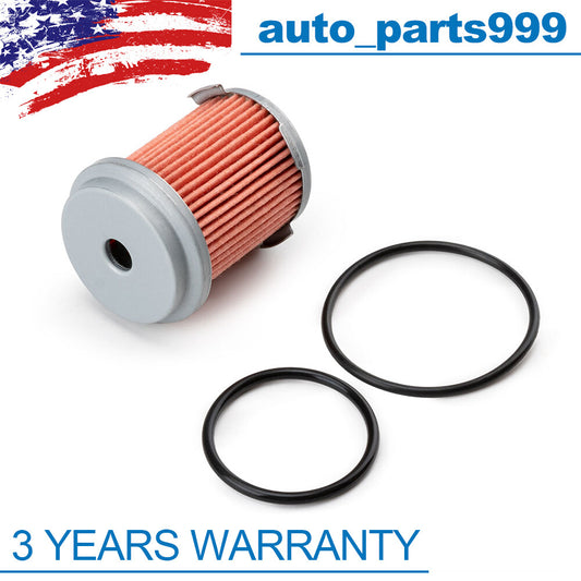 Automatic transmission filters suitable for Honda Ridgeline, Pilot, Accord, for Acura MDX, for RDX - n