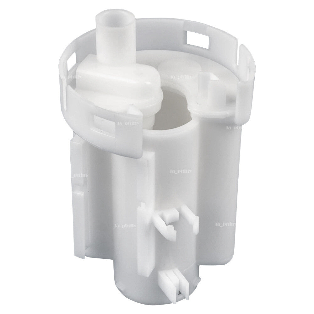 Engine Fuel Oil Filter Fit for Mitsubishi V73 3.0L 3.5L 3.8 00 01 02 03 04 05 06 Q