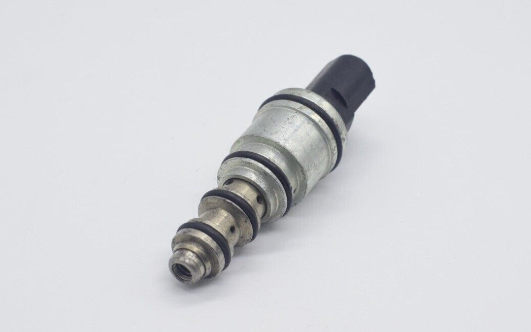 6560949 Control Valve - n