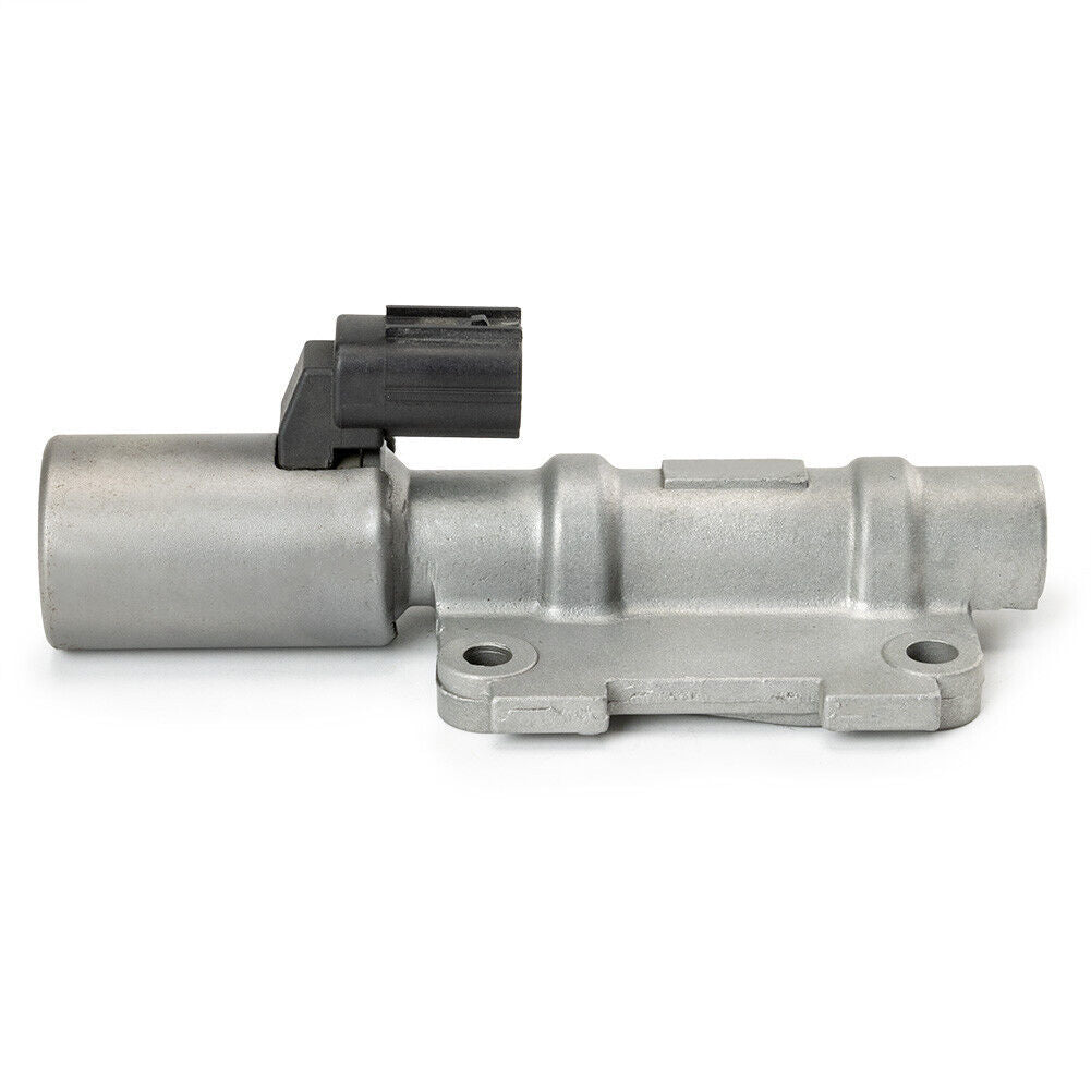 Transmission Linear Solenoid for ACURA CL 2001-2003 MDX 2001-2002 TL 2000-2006 Q