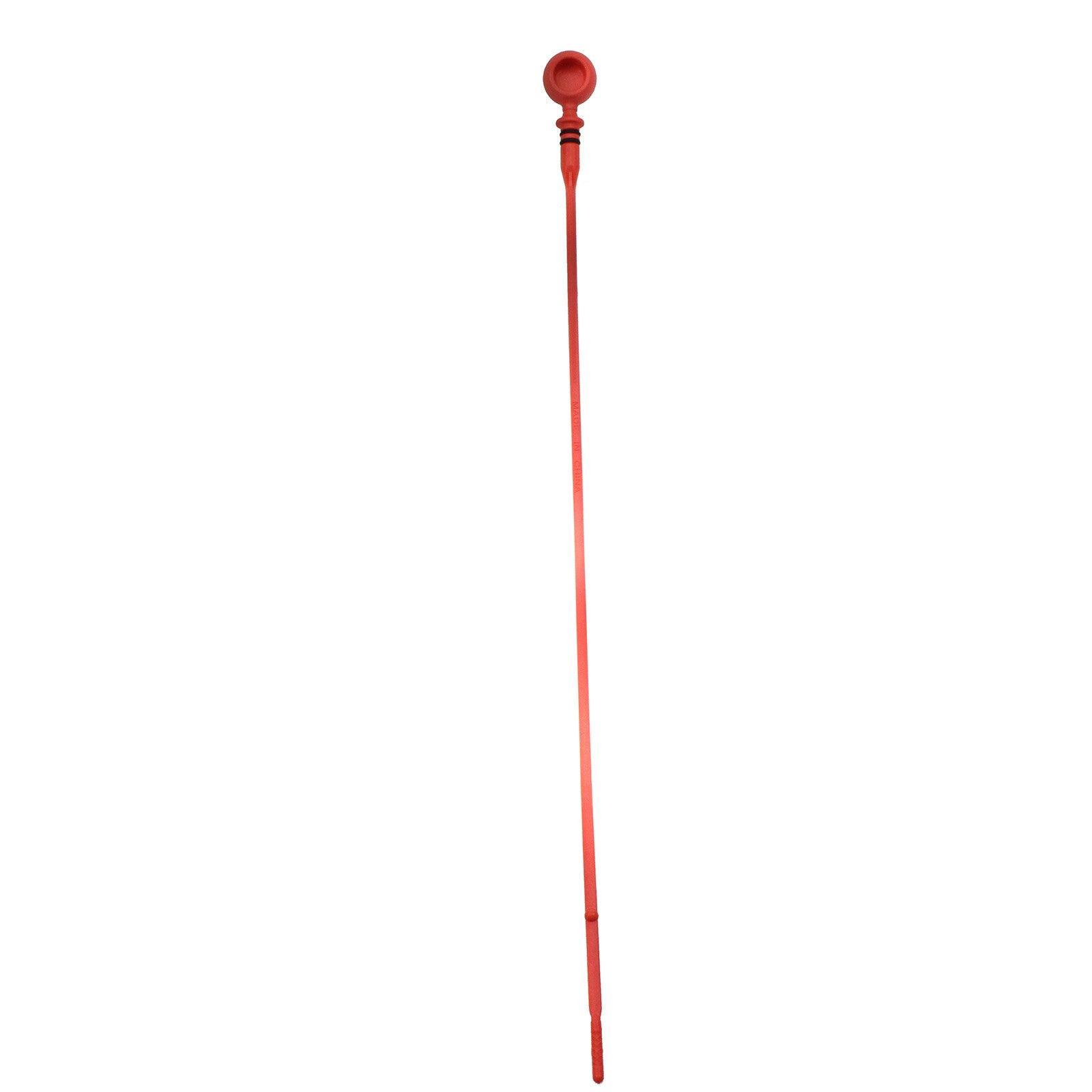 New Engine Oil Fluid Level Dipstick 15650-RNA-A00 for Honda for Civic HR-V 2006-2016