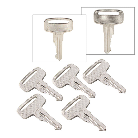 GE83093 5PCS for JLG Genie S-40 S-80 S-60 GS-1530 GS-2046 GS-3232 Z-135 Q