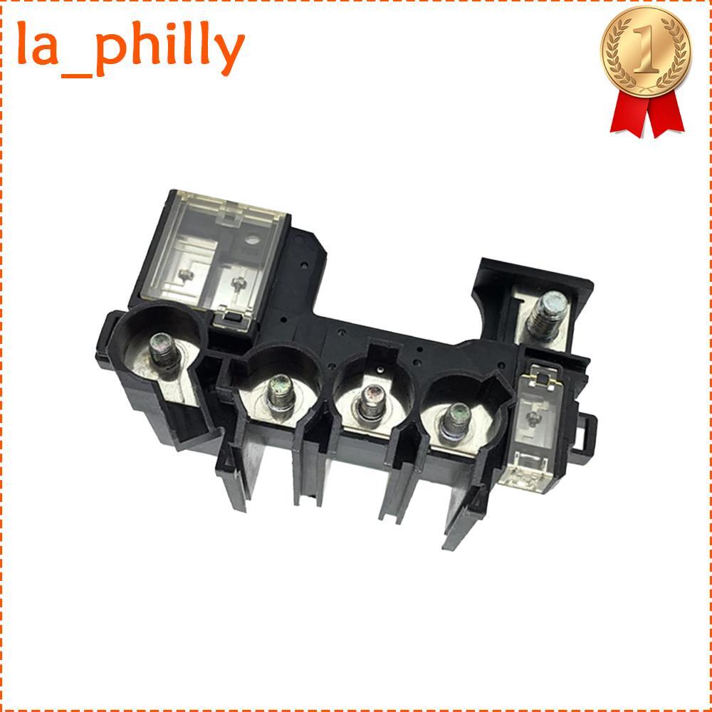 Terminal Assy Battery Fuse for City FIT 2009-2014 Insight 2013-2014 38210TF0003 Q