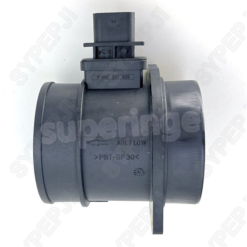 28164-27800 Mass air flow sensor suitable for Hyundai i30 Sonata, for Kia Sorento 2.2L, 2.5L