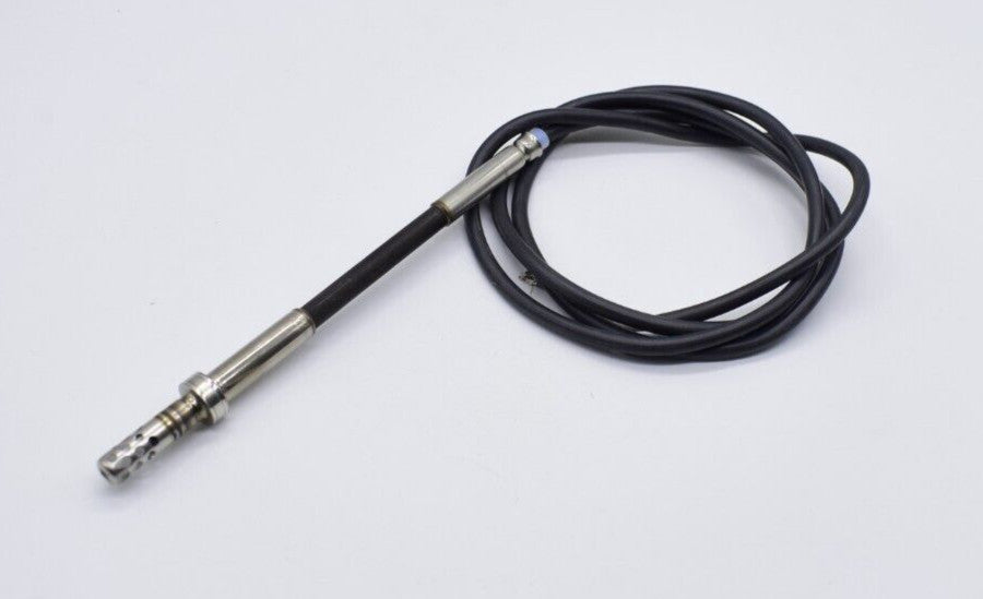 Exhaust temperature sensor 273X1006- n