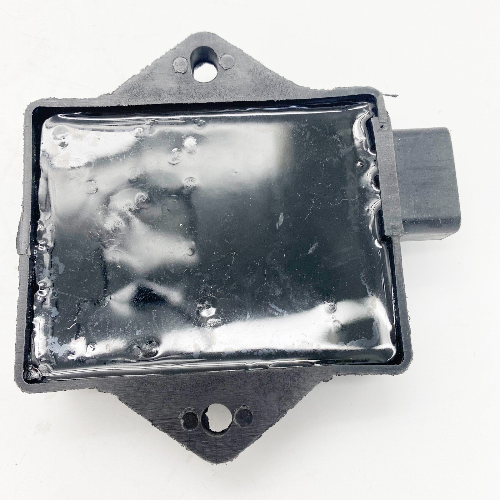 Originale CDI For Linhai 260cc 300cc Manco Talon for Yamaha Bighorn ATV UTV