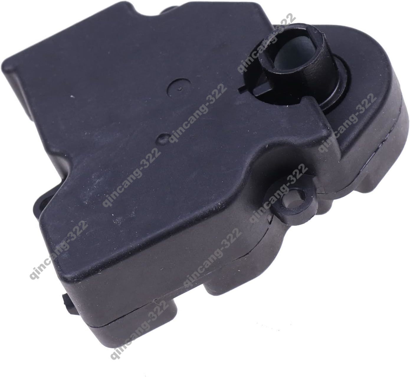 Valve 7003456-A for Bobcat Skid Steer Loaders 325 328 331 337 341 428 5600 5610 Q