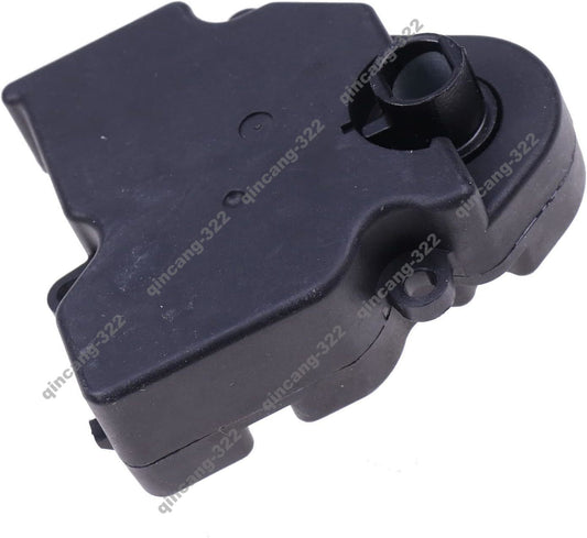 Valve 7003456-A for Bobcat Skid Steer Loaders 325 328 331 337 341 428 5600 5610 Q