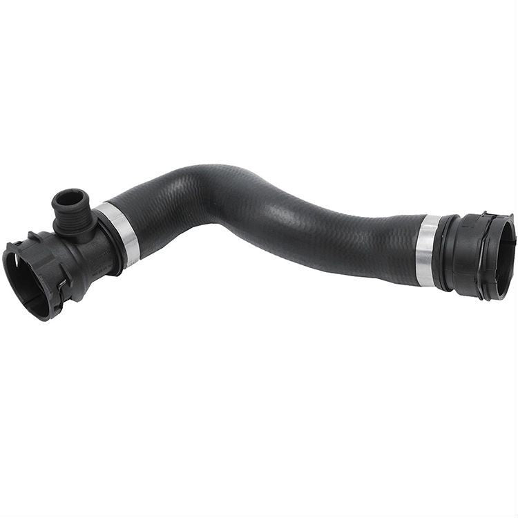 Radiator coolant hoses suitable for 528i F10 2009 - 2013 17127578399- n
