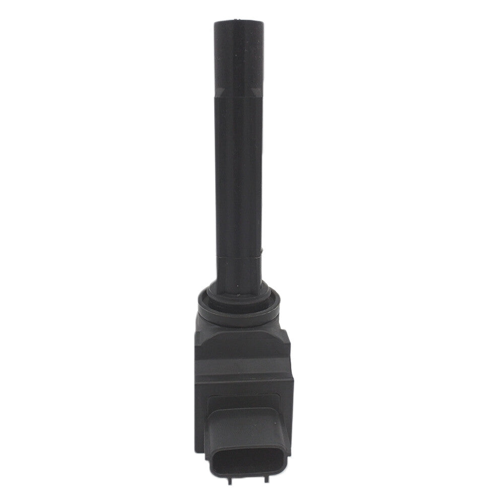 4-piece ignition coil set PE7W-18-100, suitable for Mazda CX-5 2013-2014 2.0L and for Mazda 6 2015 2.5L. n
