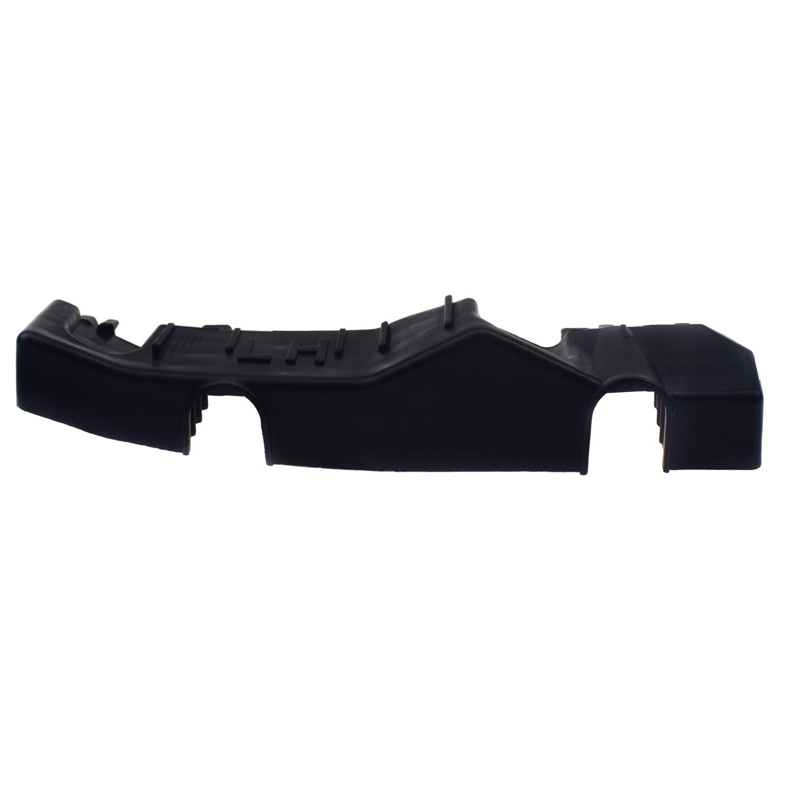 Front drive bumper bracket holder for Kia Forte 2019 2020 2021 2022 2023 (New) n