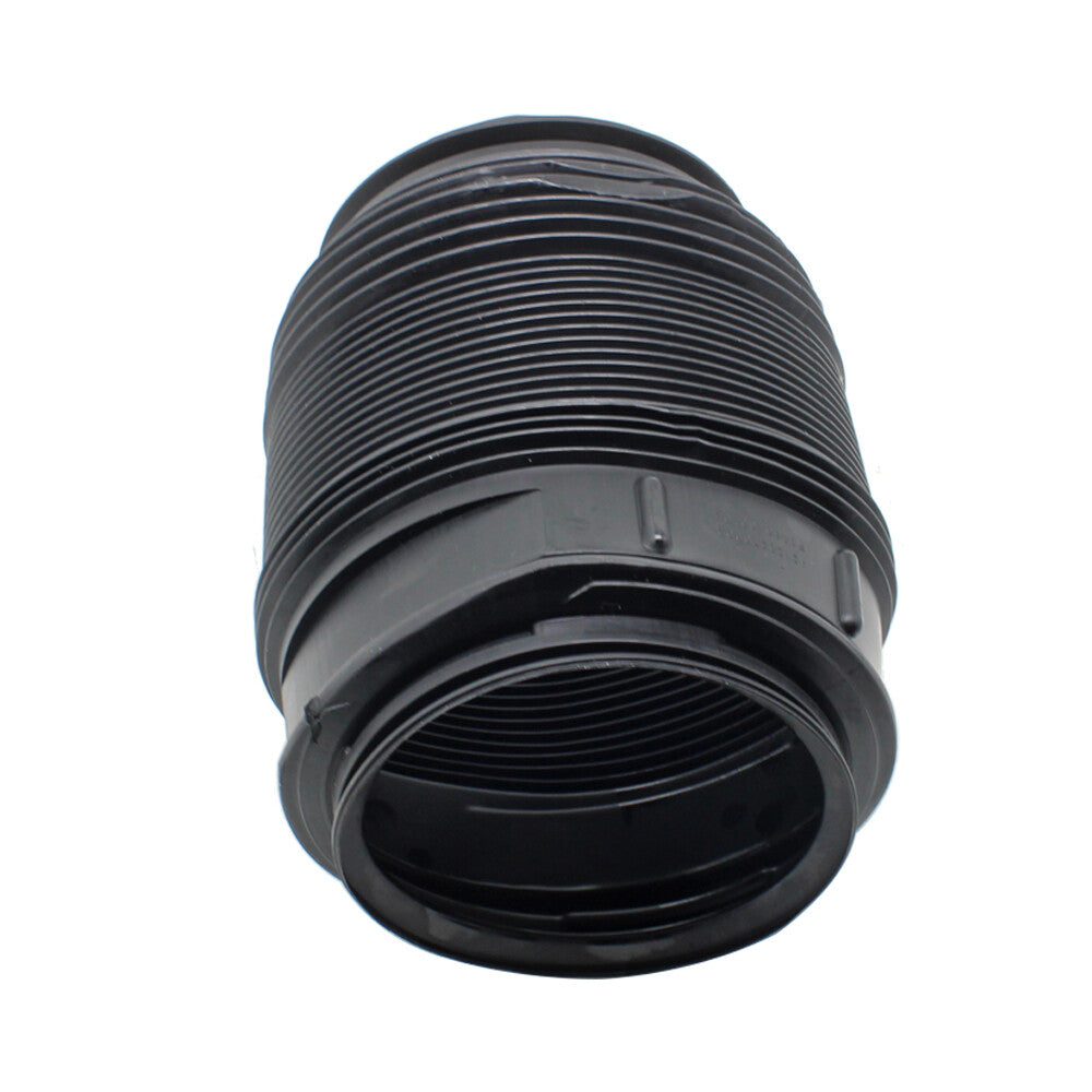 2 Rear Air Suspension Spring Dust Cover Boot for W212 W218 E CL Class 2123200625