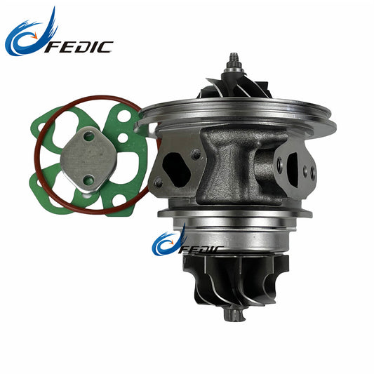 Turbo cartridge CT20 17201-54060 for Toyota Hiace Hilux Landcruiser 66 Kw 90 HP