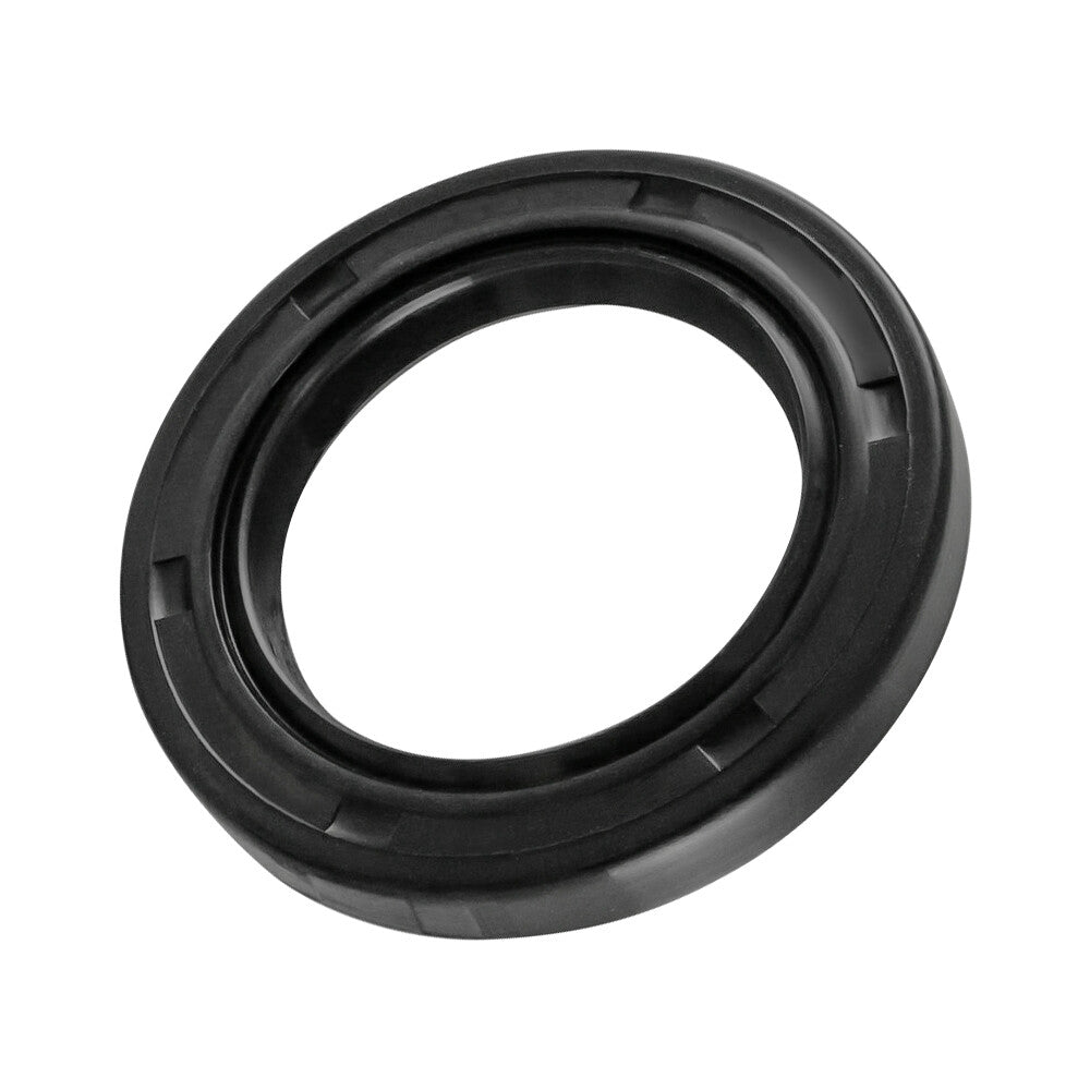 Crankshaft Front Engine Crank Oil Seal for 1991-2005 MX-5 Miata / 1992-1996 MX-3 Q