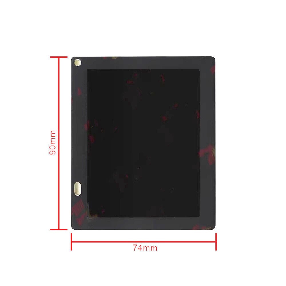 Instrument Cluster LCD Display Dashboard Screen for Audi 08-15 A4 allroad Q5 New n