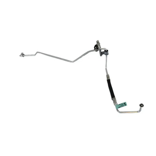 68161180AA A/C Liquid Hose for Jeep Grand Cherokee 2011-2021 Q