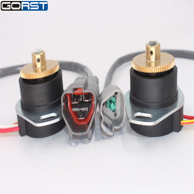 A0009054614 NOX SENSOR for MERCEDES W167 GLE C W206 E W213 W238 E COUPE GLC W254
