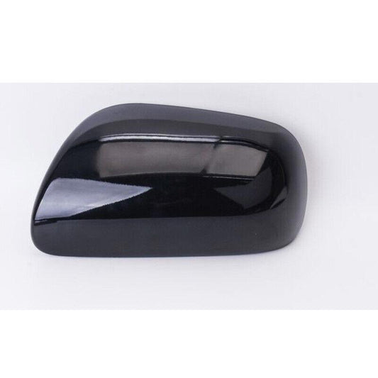 Car engine hood lock muscle 3/16 card style Hood Pin soft cap Lock universal- v