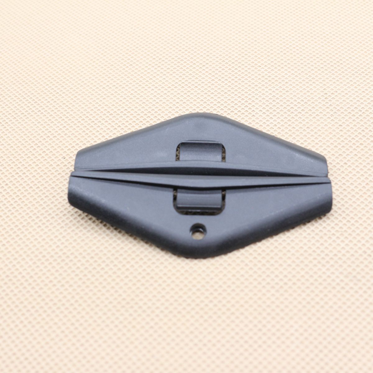 for Corolla Inner Tie Rod End for 2019-Present - Part 19724 A