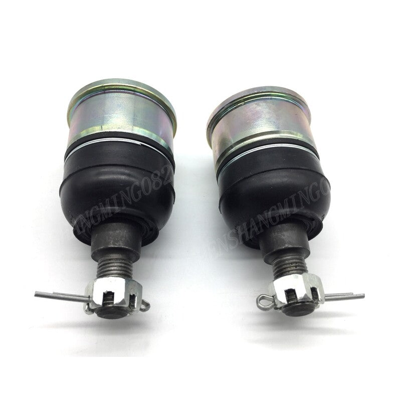 2-Piece Front Lower Ball Joint Kit for Acura TL TSX and for Honda Accord Crosstour 51220TAOA02- n