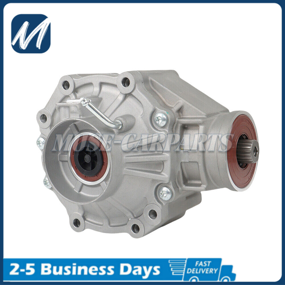 New Rear Differential Diff Rear Chunk for Can-Am Outlander XMR 2013-18 705502178 Q
