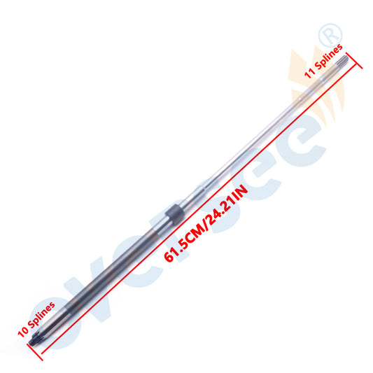 76L C 4000L C Thermostat T430137 914-013 SE573 1 for Perkins excavator engine parts  6560 B
