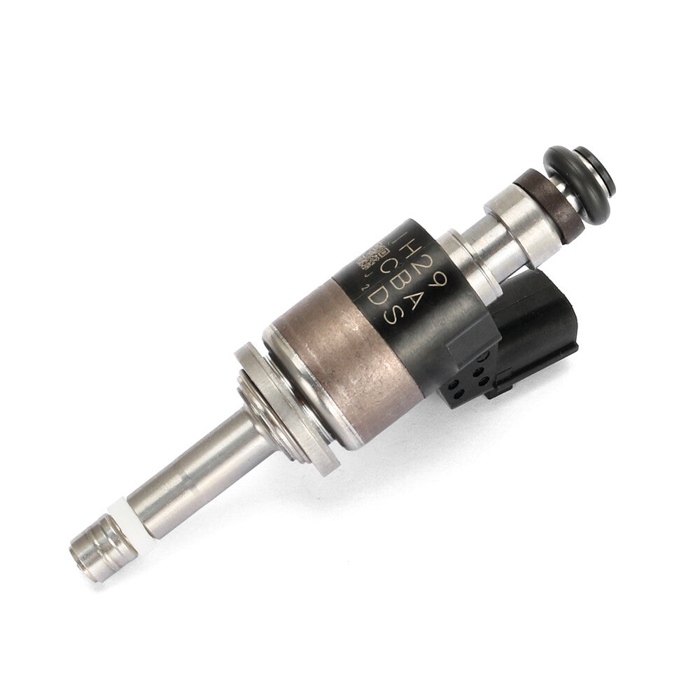 1pc Fuel Injectors 16010-5R1-305 for Honda Fit GK5 1.5L 2015-2019 16010-5R1-305