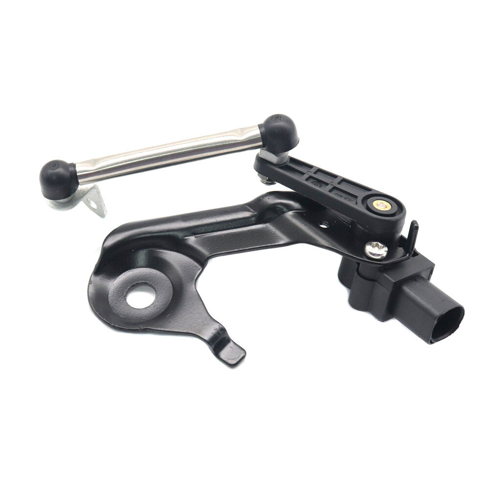 Left Rear Riding Height Sensor for Audi A6, A6 Quattro, Q5, RS7, S6, S7, SQ5 (10-18) v