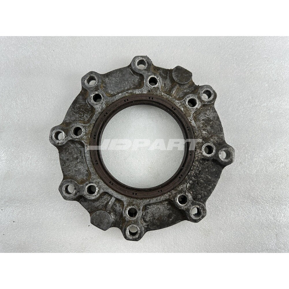 V2403 Rear Oil Seal 1G851-04813 - Suitable for Diesel Engine Parts