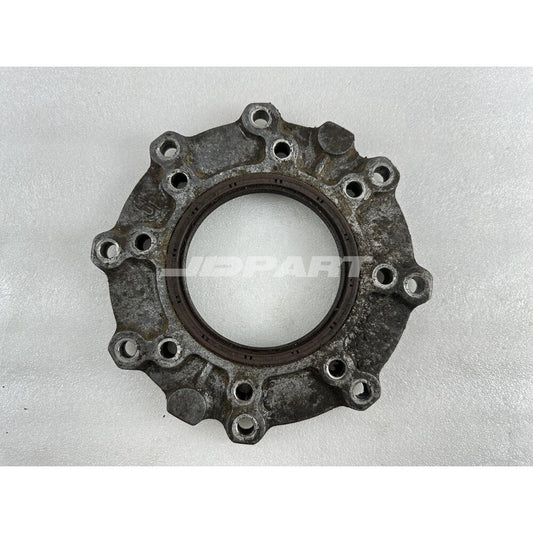 V2403 Rear Oil Seal 1G851-04813 - Suitable for Diesel Engine Parts