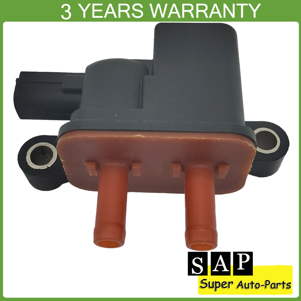 Vapor Canister Purge Solenoid Valve for Honda Accord for Civic CR-V 36162-5A3-A01