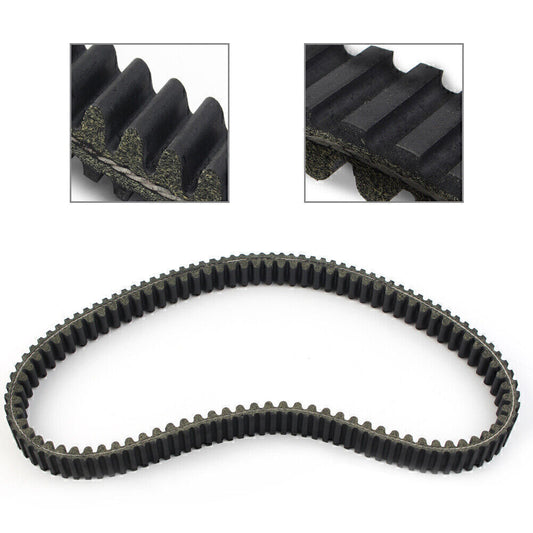 Drive Belt for Polaris SPORTSMAN 500 700 MAGNUM 4X4 500 WORKER 500 ATV 3211095