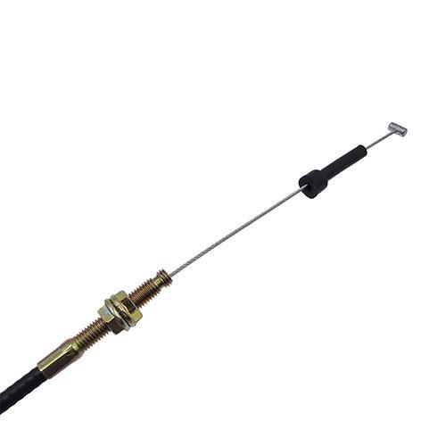 A/T Throttle Control Cable fit for Mitsubishi PAJERO IO GLX H77W 2.0 4WD