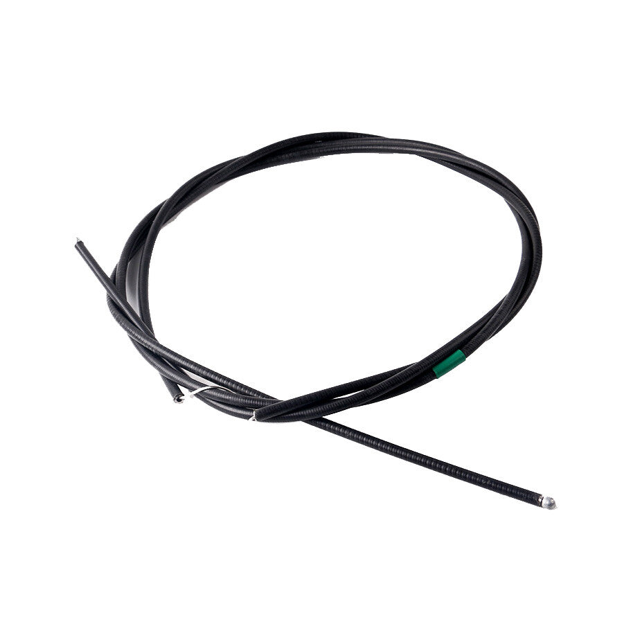 9483814 Hood Latch Release Lock Cable Fit for Volvo XC90 2003-2014
