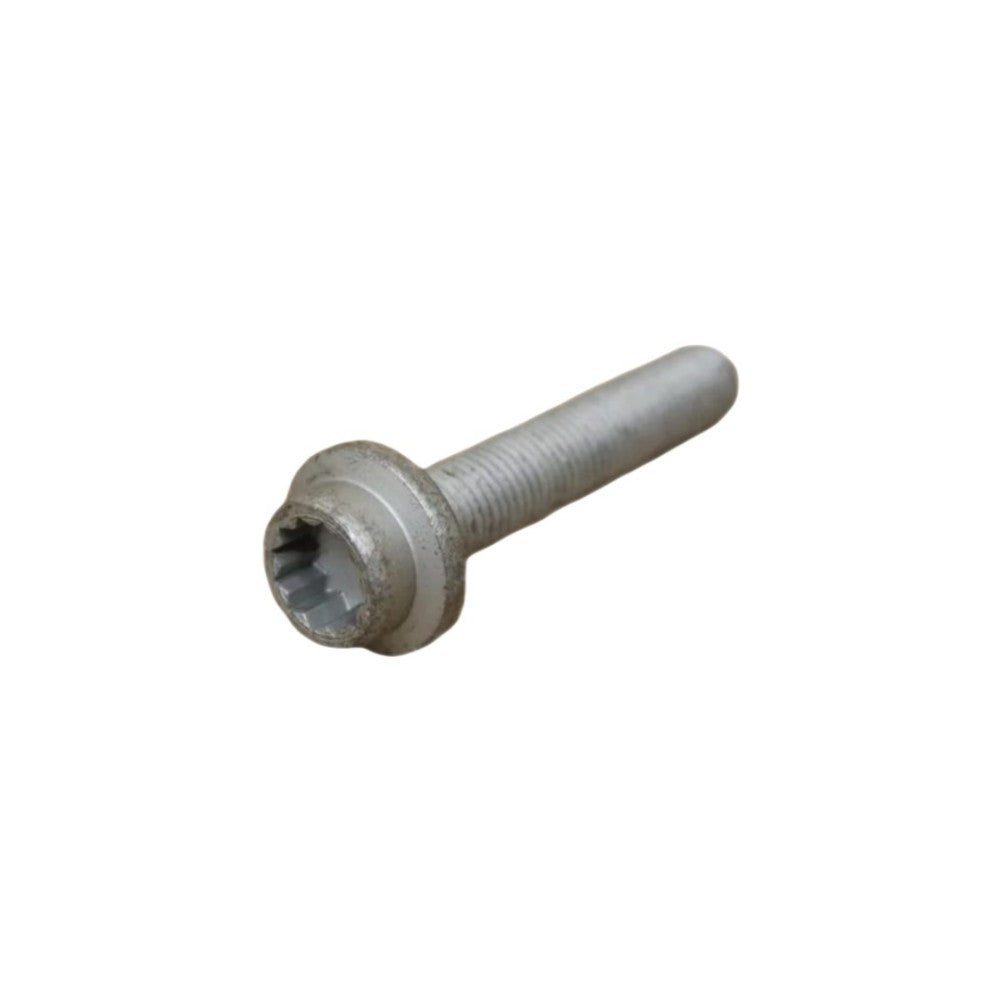 Suspension Bolt for Mercedes-Benz S Class