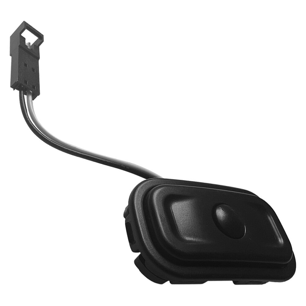 Front Left Steering Wheel Radio Switch 56046099AD Fits for Chrysler for Dodge for Jeep for Ram