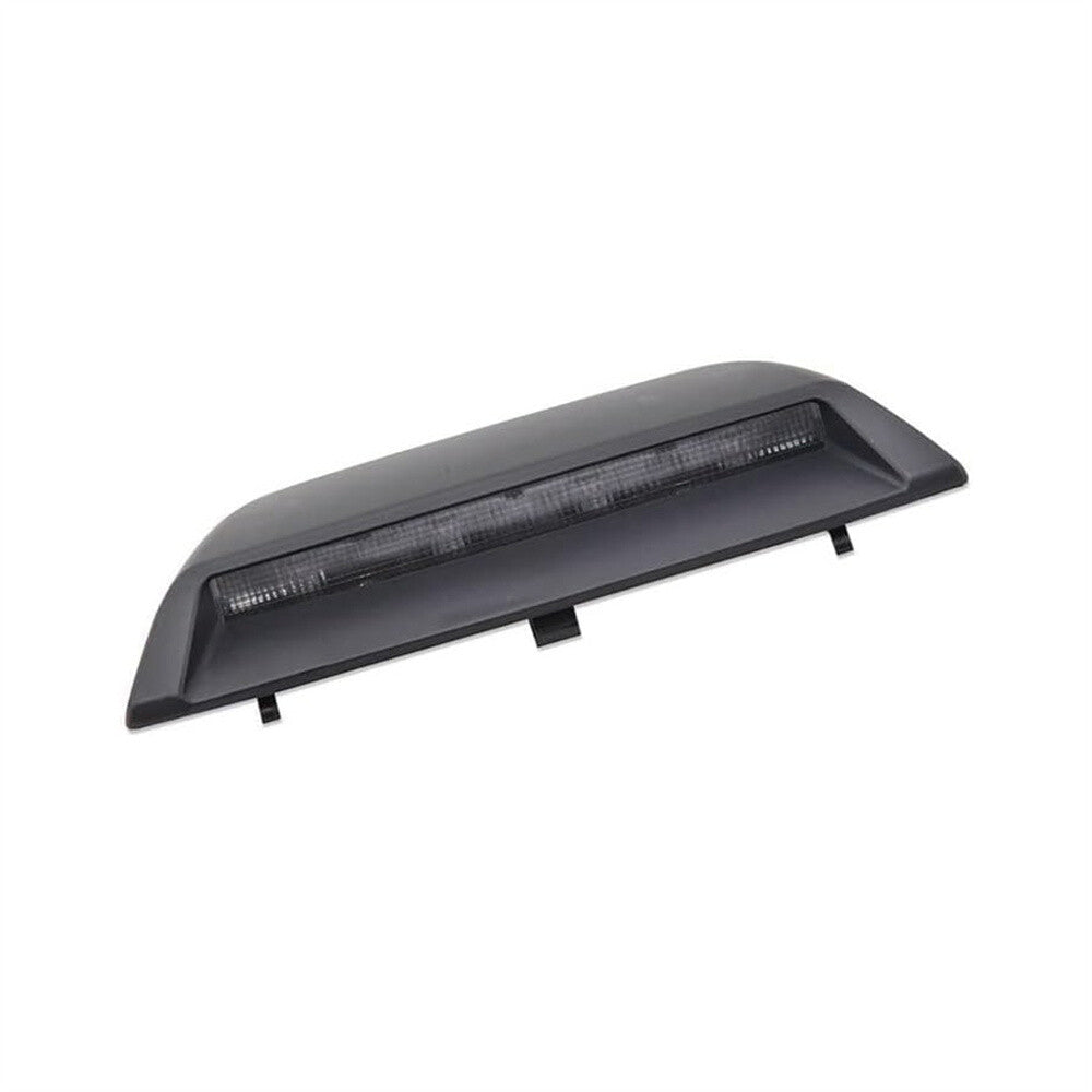 Car High Mount 3rd Third Rear Brake Light for Nissan for Altima Sedan 265909HM1A