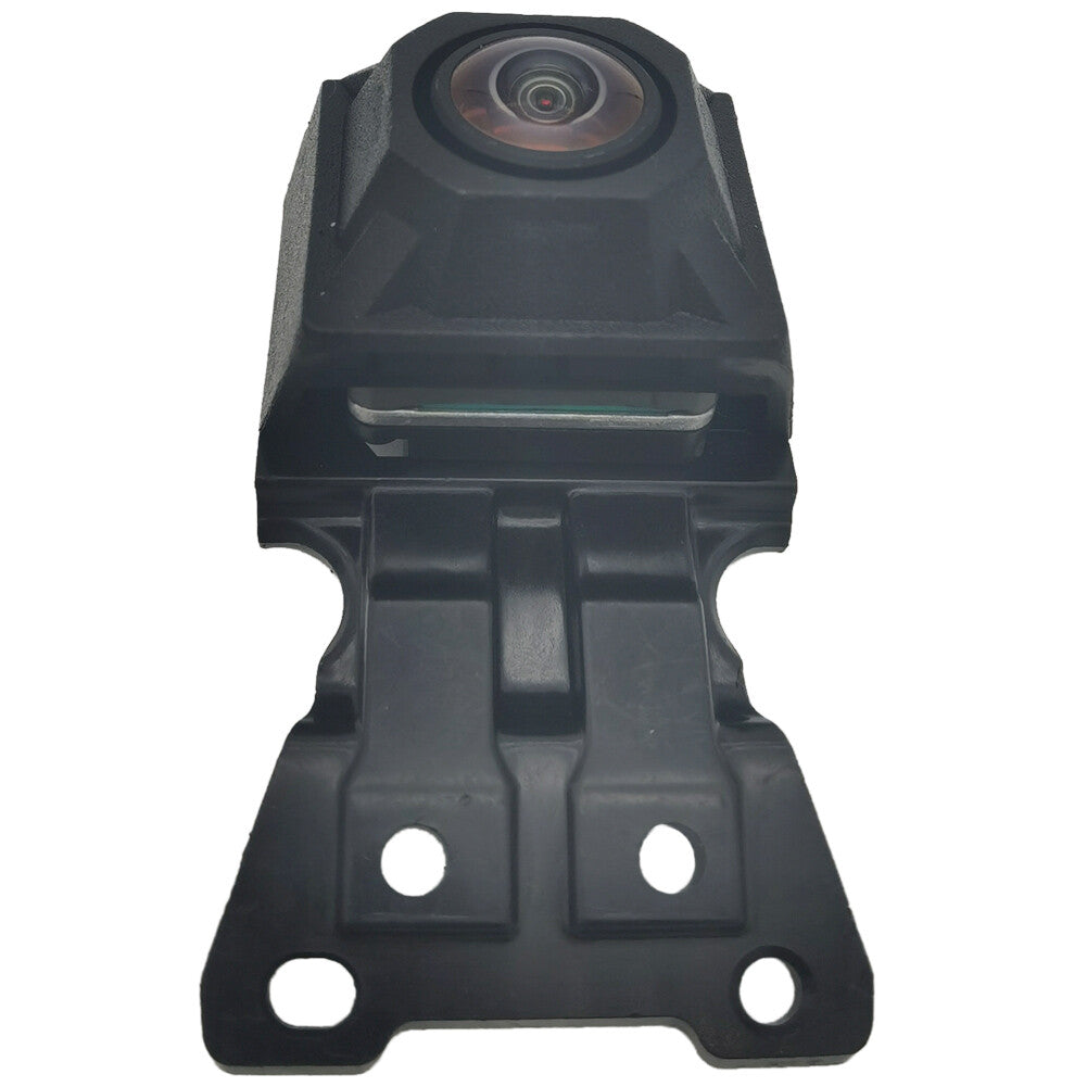 Front View Driver Information Camera 84789036 for GMC Terrain AT4 SLT 2022 1.5L