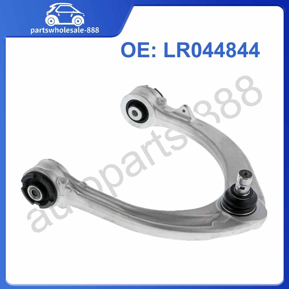 LR044844 Control Arm Front Driver Left Side Upper for Range Rover Hand