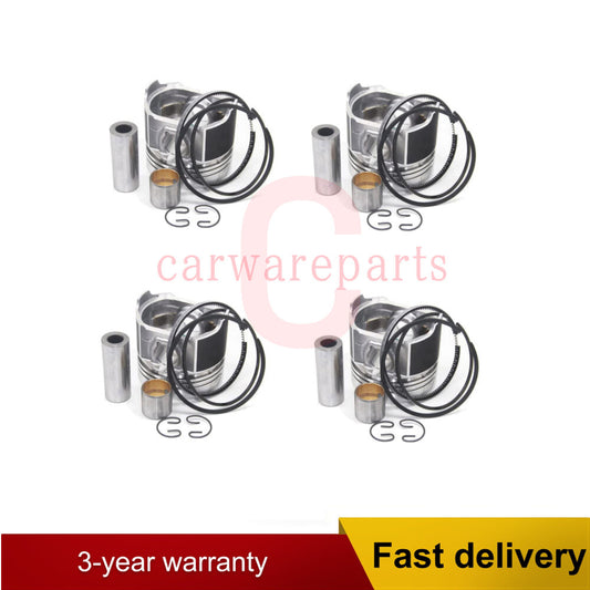 45 Swivel Water Neck Thermostat Housing For Sbc Bbc for Chevy 327 350 396 454 Black 19658 B