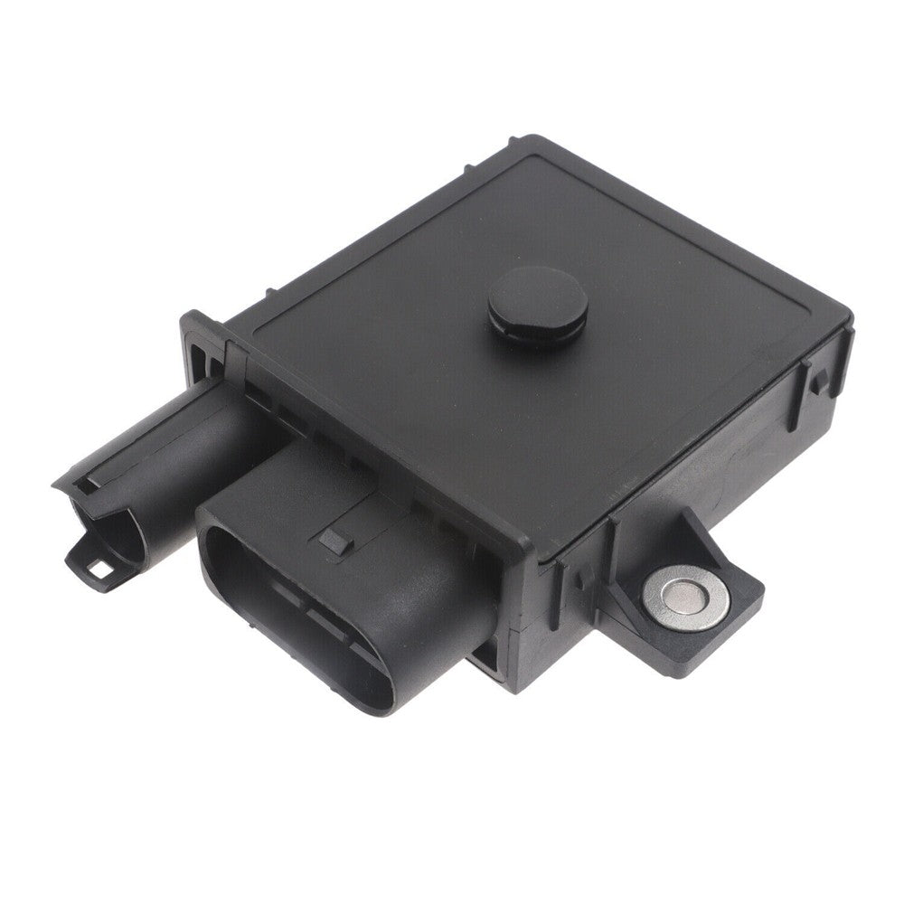 Diesel Glow Plug Controller For Chevy Silverado 2500 HD 2001-05 Standard RY-1556 Q