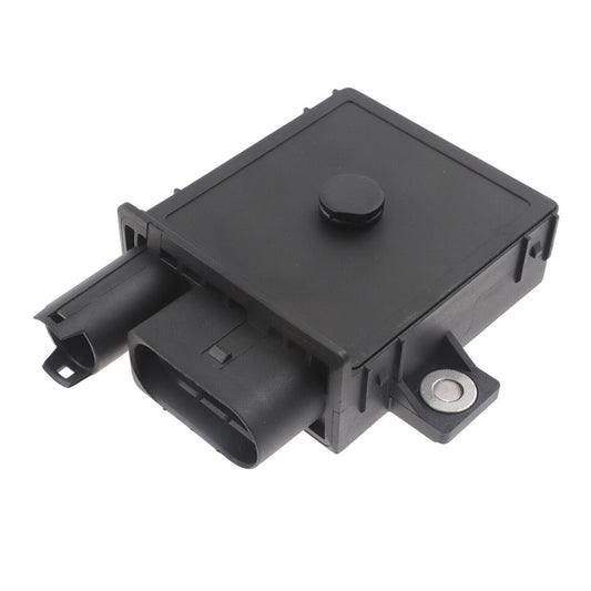 Diesel Glow Plug Controller For Chevy Silverado 2500 HD 2001-05 Standard RY-1556 Q