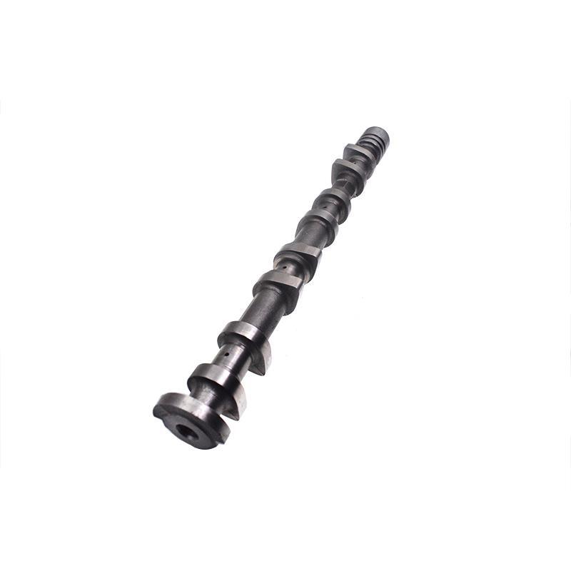 Exhaust Camshaft fit for Mitsubishi LANCER 2.0 CY4A DE for ES GTS 2007-2017 2WD CAL
