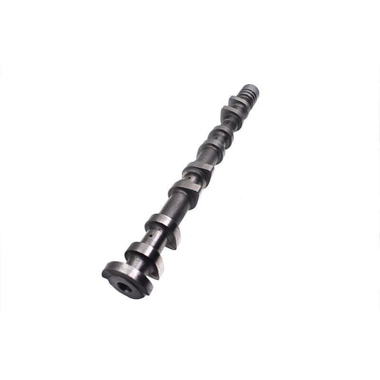 Exhaust Camshaft fit for Mitsubishi LANCER 2.0 CY4A DE for ES GTS 2007-2017 2WD CAL