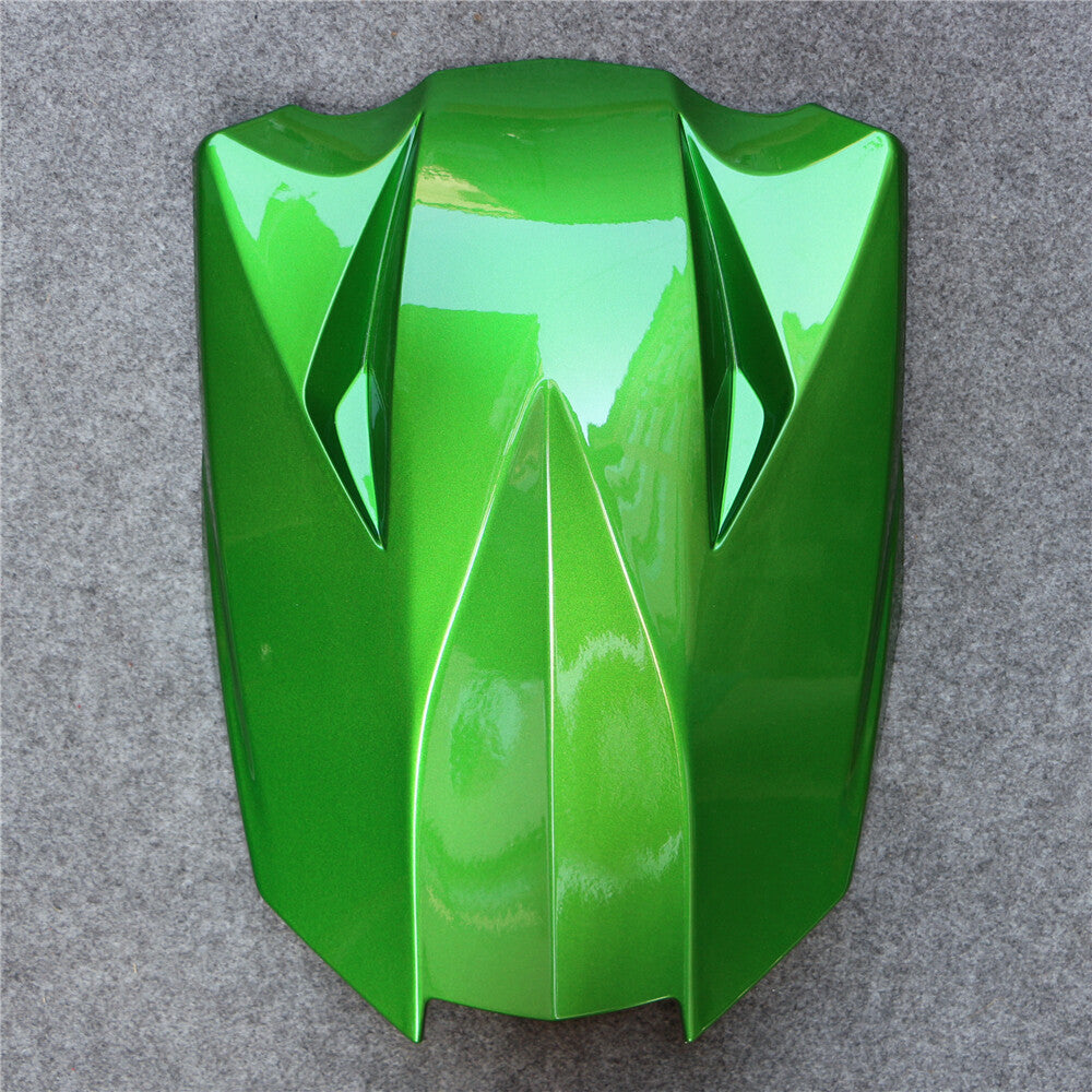 Fit for Kawasaki Z1000 2010-2013 Motorcycle Rear for Seat Cover Cowl Fairing