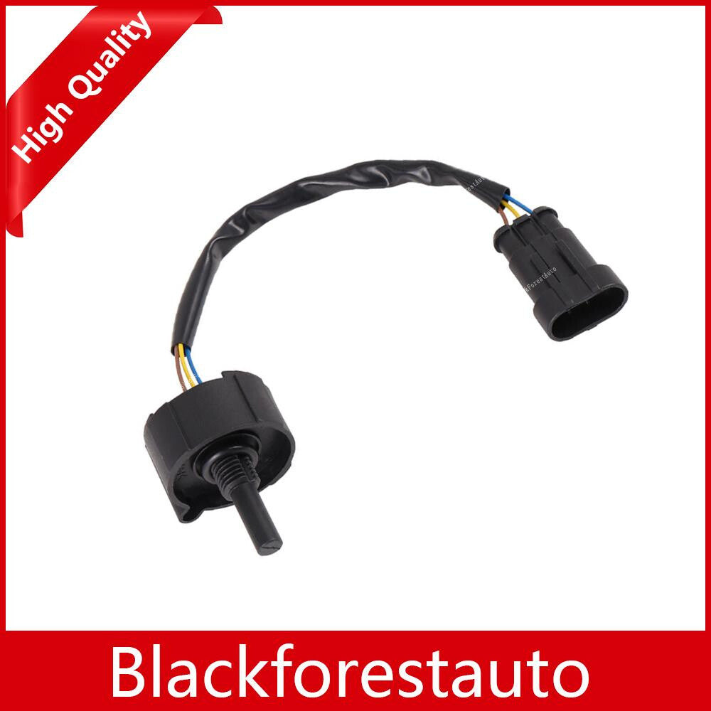 Fit for SAAB 9-3/9-5 Diesel 12762673 Engines Fuel Filter Water Sensor Q