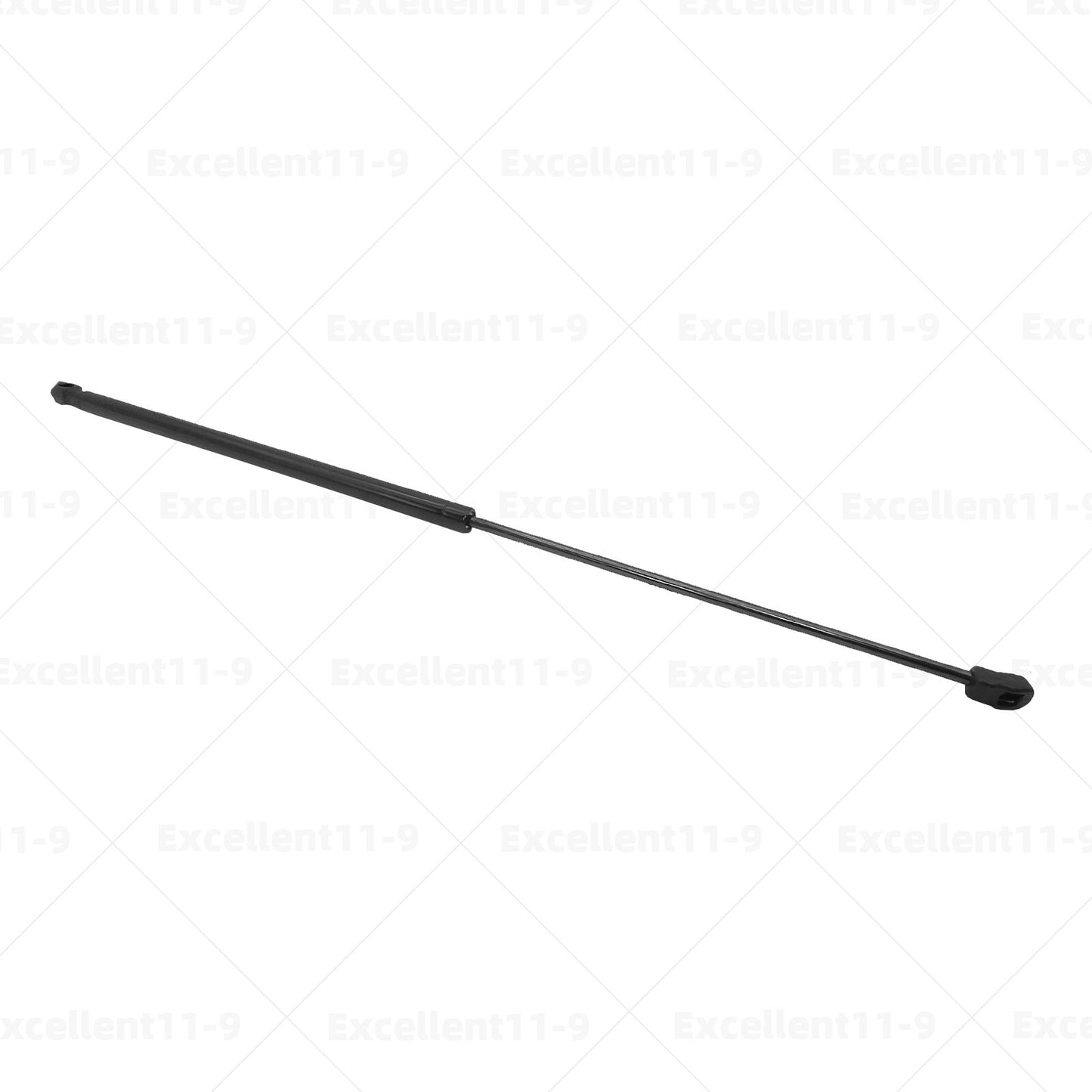 Front hood lift support #8P0823359B is suitable for Audi A3 2004-2013 / S3 2011 2012 2013- n