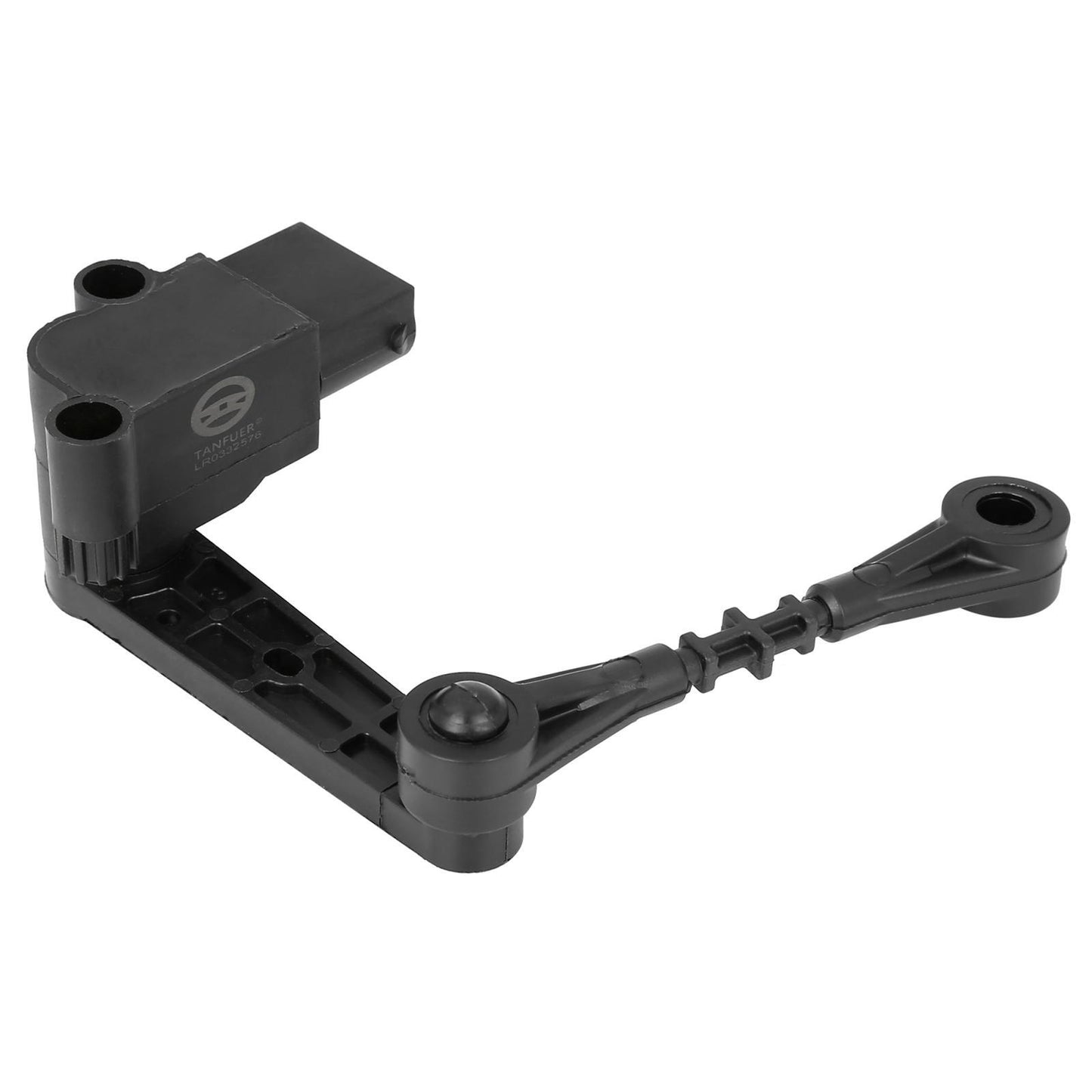 Front Left Right Height Level Sensor for Land Rover Discovery 2017 LR033256 n